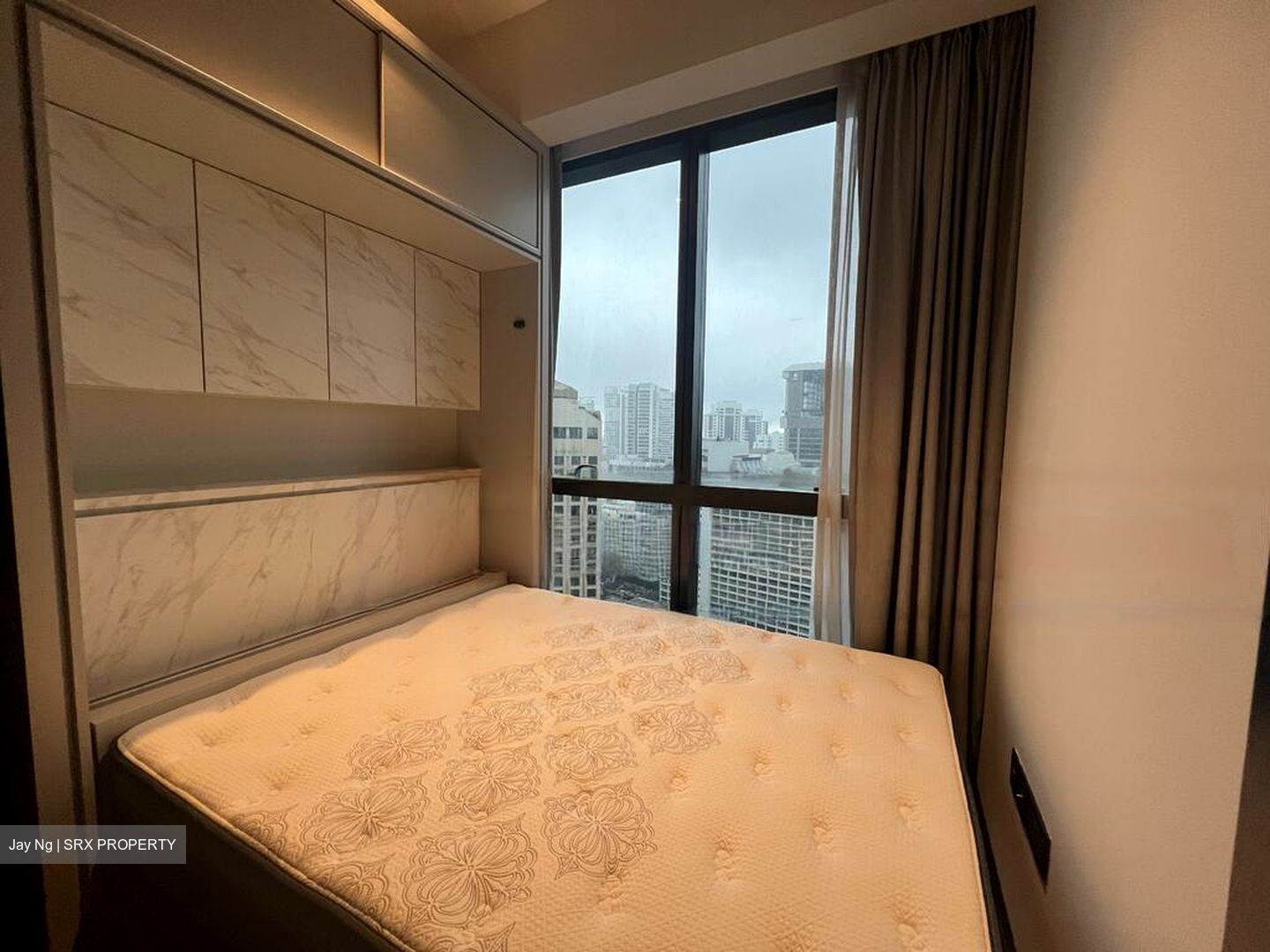 3 Cuscaden (D10), Apartment #479779281